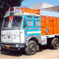 Vishawkarma Body Makers (Regd.)