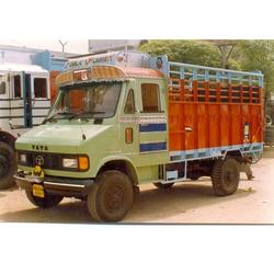 Tempo Body Fabrication