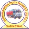 Vishawkarma Body Makers (Regd.)