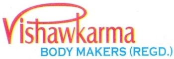Vishawkarma Body Makers (Regd.)